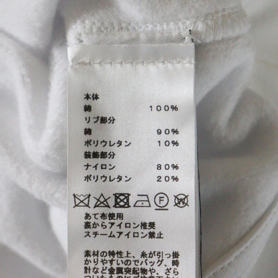 HERMES（エルメス） 24SS Boite Surprise ボワットシュルプリーズ
