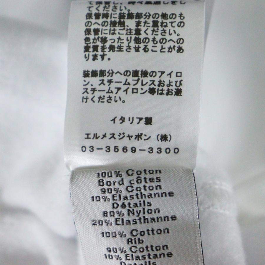 HERMES（エルメス） 24SS Boite Surprise ボワットシュルプリーズ