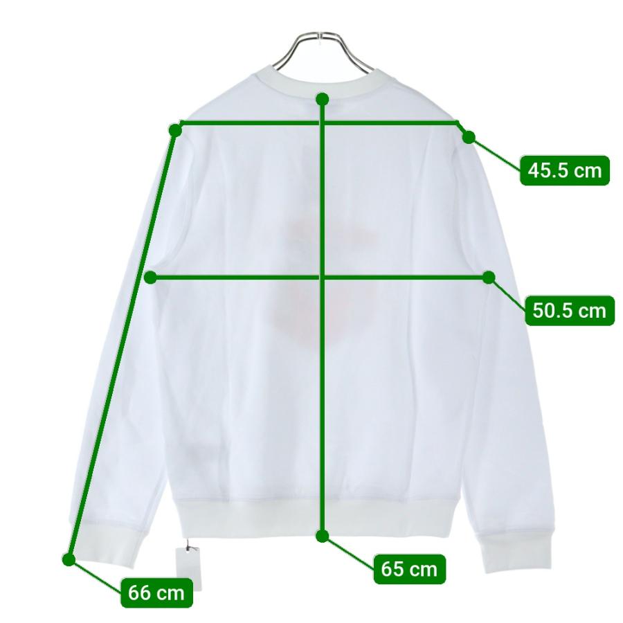 HERMES（エルメス） 24SS Boite Surprise ボワットシュルプリーズ