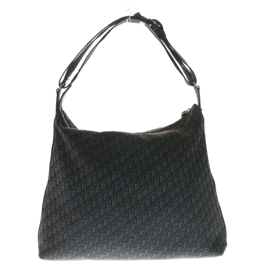 Christian Dior（クリスチャン・ディオール） トロッター ショルダー