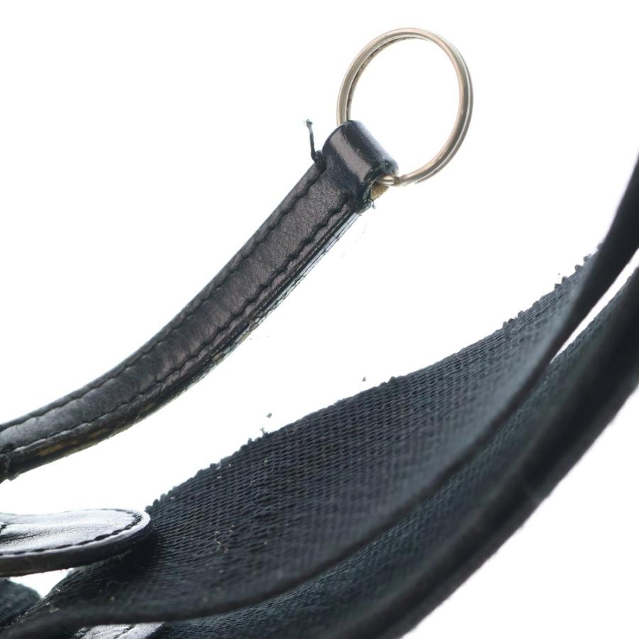 Christian Dior（クリスチャン・ディオール） トロッター ショルダー