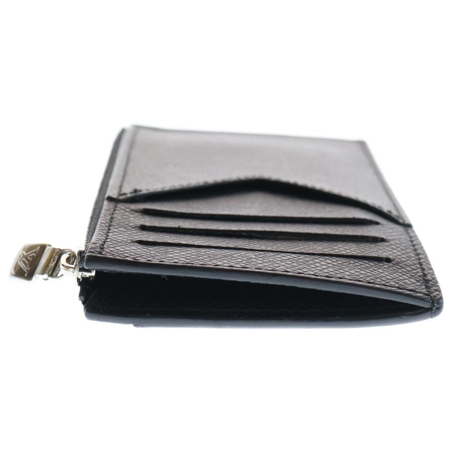 LOUIS VUITTON（ルイ・ヴィトン） モノグラム エクリプス コインケース