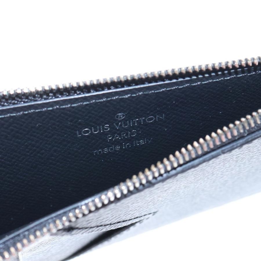 LOUIS VUITTON（ルイ・ヴィトン） モノグラム エクリプス コインケース