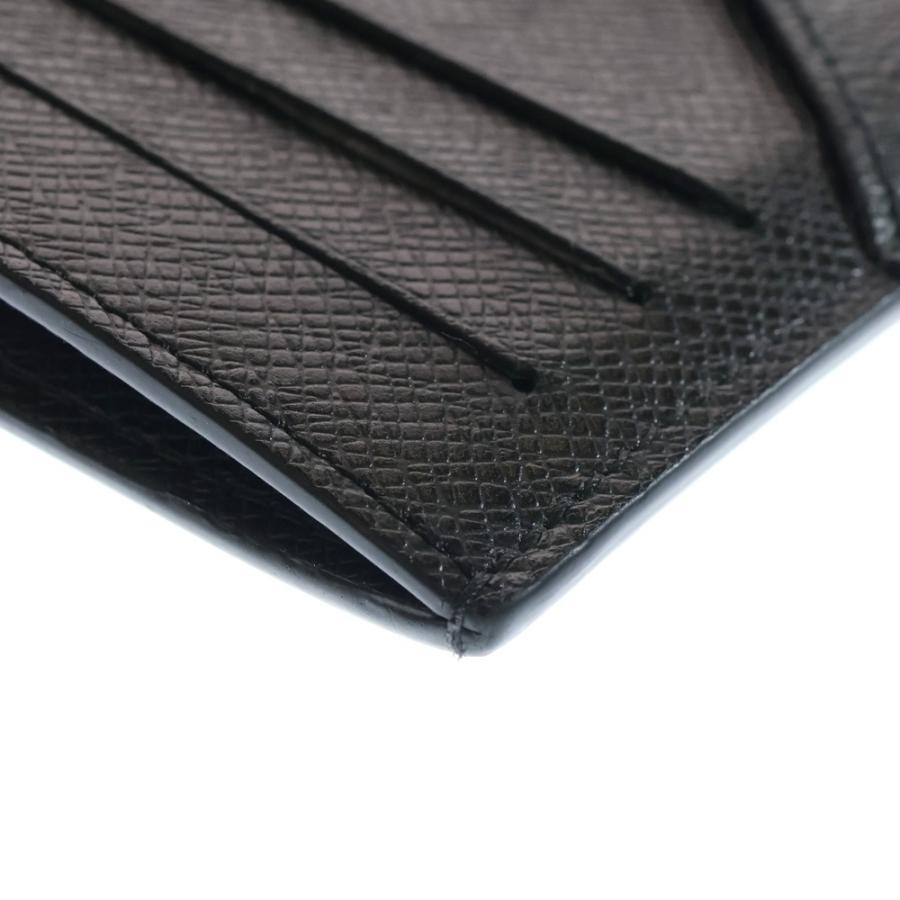 LOUIS VUITTON（ルイ・ヴィトン） モノグラム エクリプス コインケース