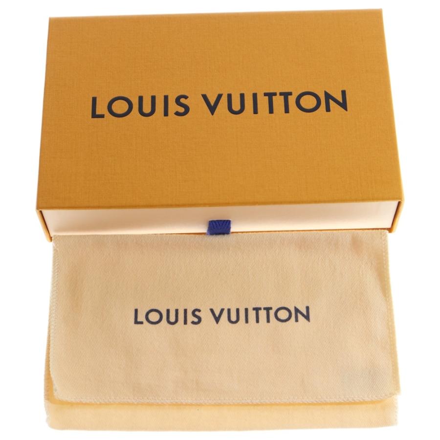 LOUIS VUITTON（ルイ・ヴィトン） モノグラム エクリプス コインケース