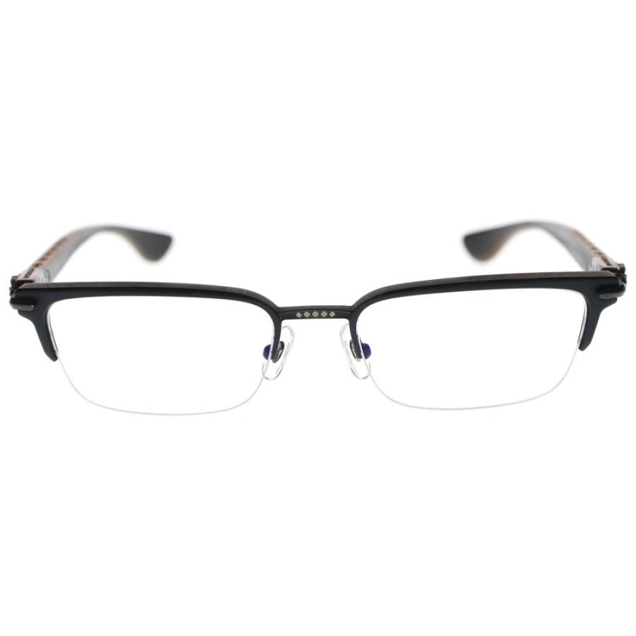 [美品] Chrome Hearts - Suger Wall CHROME HEARTS（クロムハーツ） SUGAR WALLS シュガーウォール CH