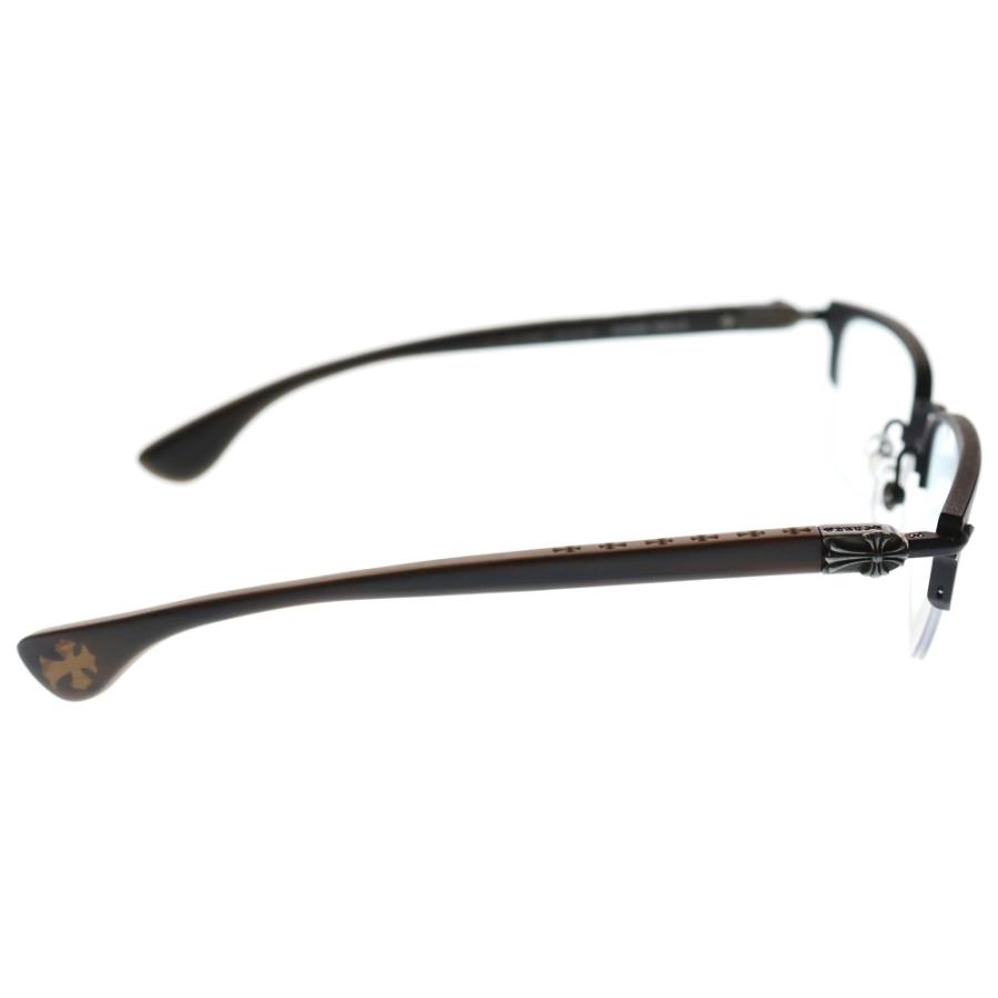 CHROME HEARTS（クロムハーツ） SUGAR WALLS シュガーウォール CH