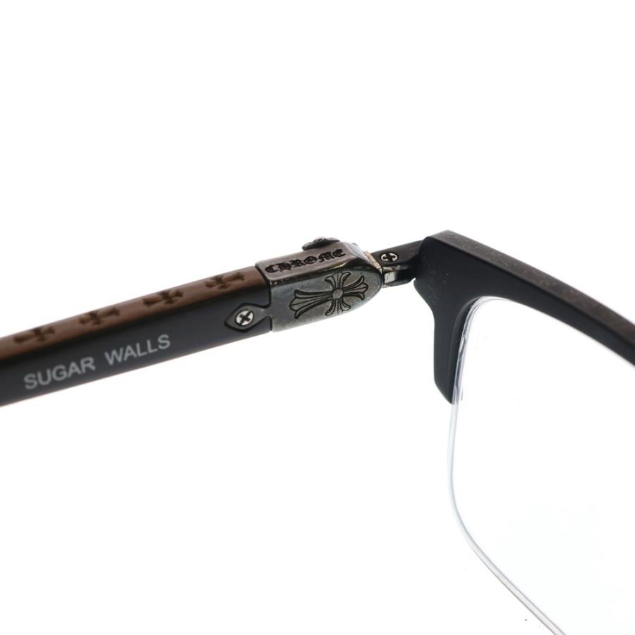 CHROME HEARTS（クロムハーツ） SUGAR WALLS シュガーウォール CH