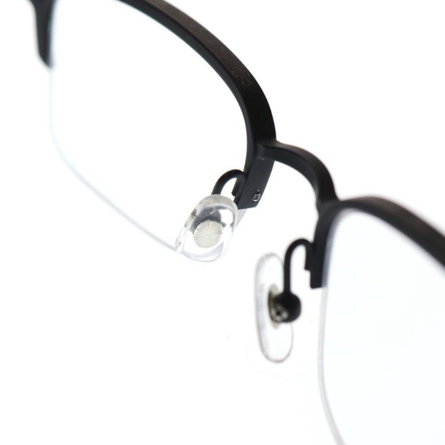 CHROME HEARTS（クロムハーツ） SUGAR WALLS シュガーウォール CH