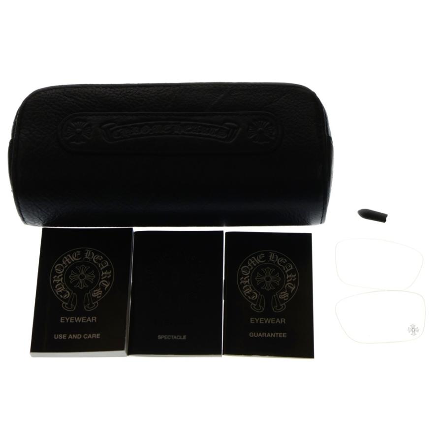 CHROME HEARTS（クロムハーツ） SUGAR WALLS シュガーウォール CH