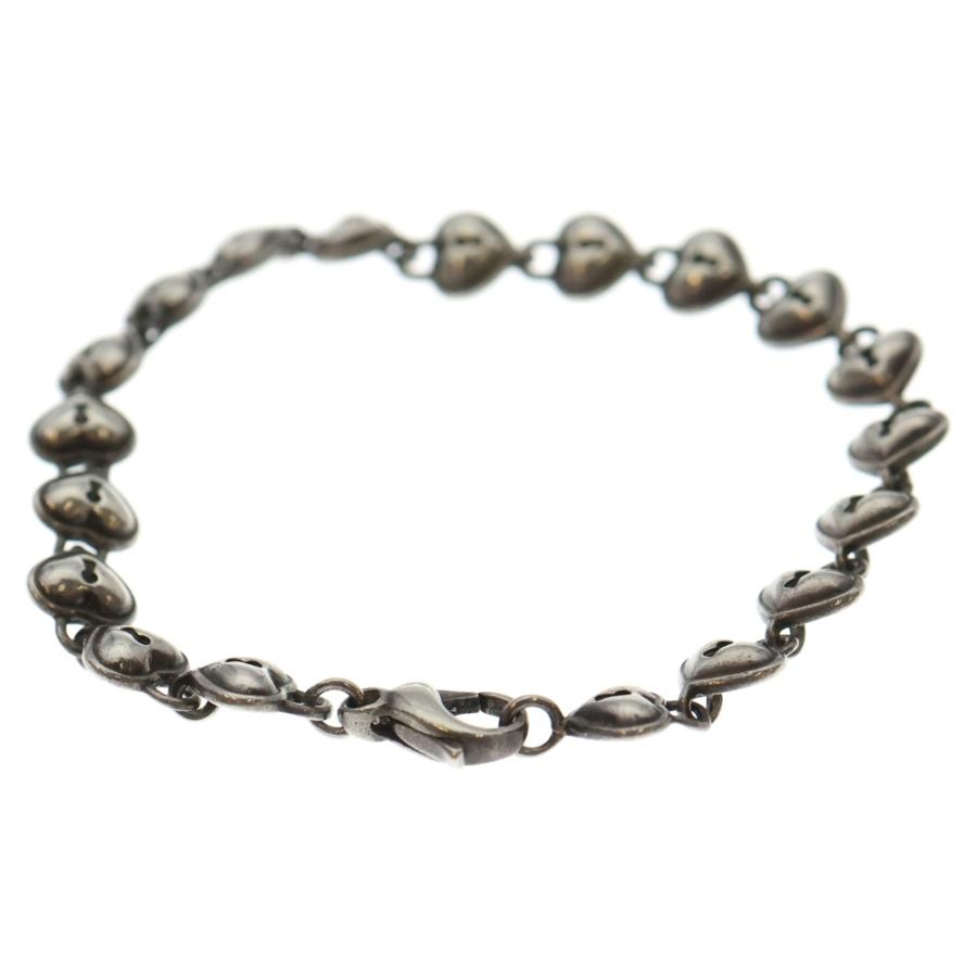 TIFFANY&Co.（ティファニー） TIFFANY & Co. ハートロック
