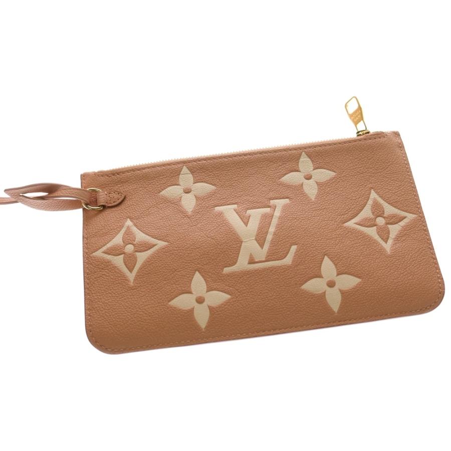 ルイ・ヴィトンコレクションアンプラントネヴァーフルMM/LV×YK M21733 ルイ・ヴィトンコレクションアンプラントネヴァーフルMM/LV×YK M21733