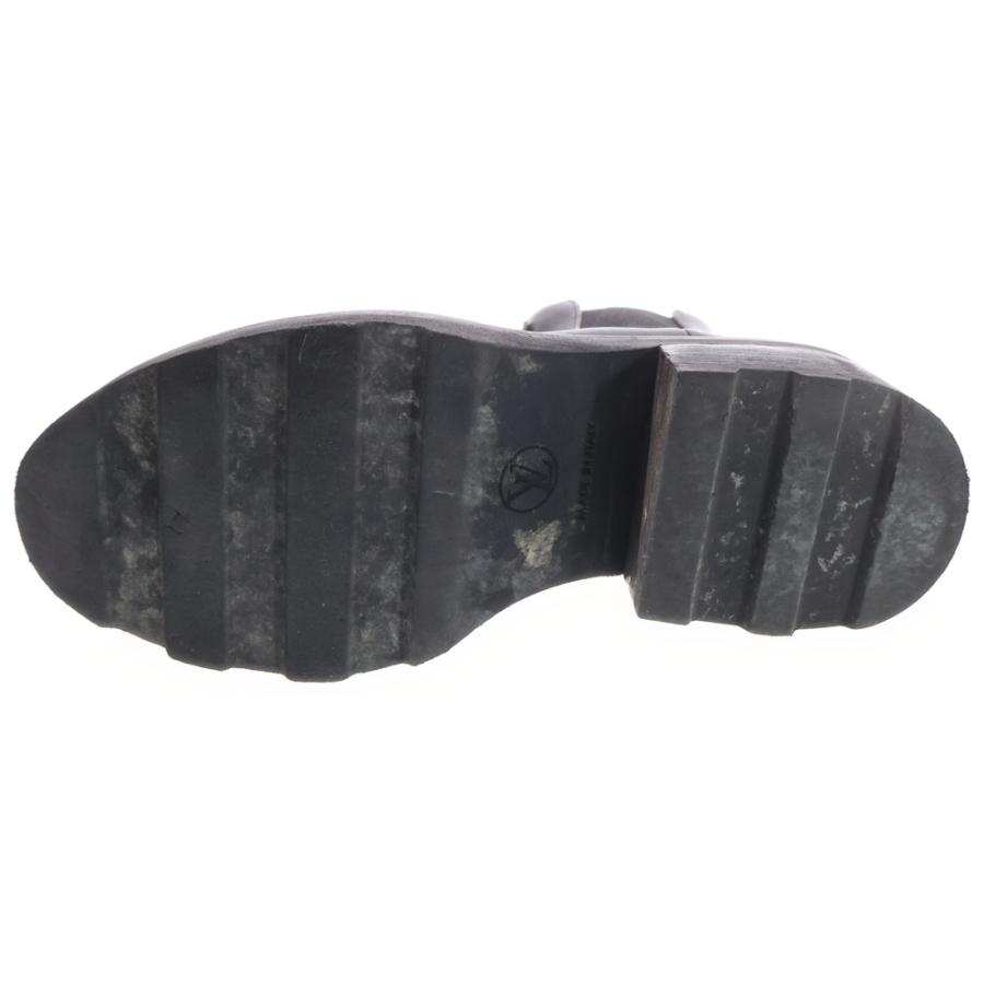 LOUIS VUITTON（ルイ・ヴィトン） LV ボブール ライン モノグラム PVC