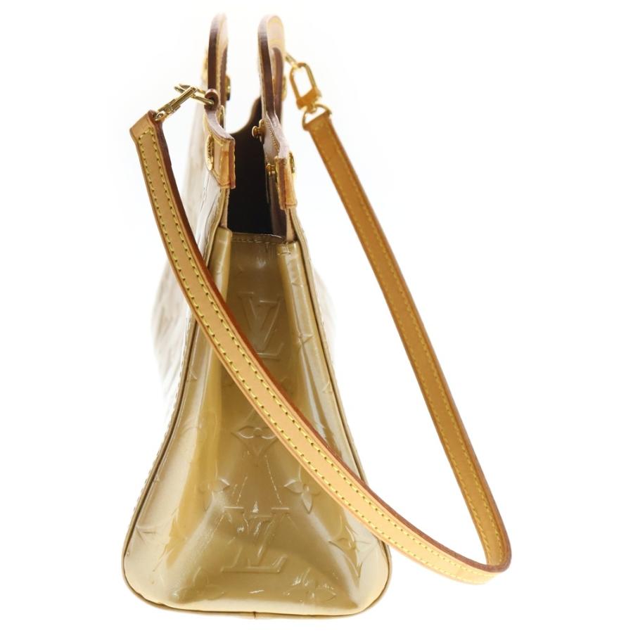 LOUIS VUITTON（ルイ・ヴィトン） ヴェルニ ロクスバリードライブ 2WAY