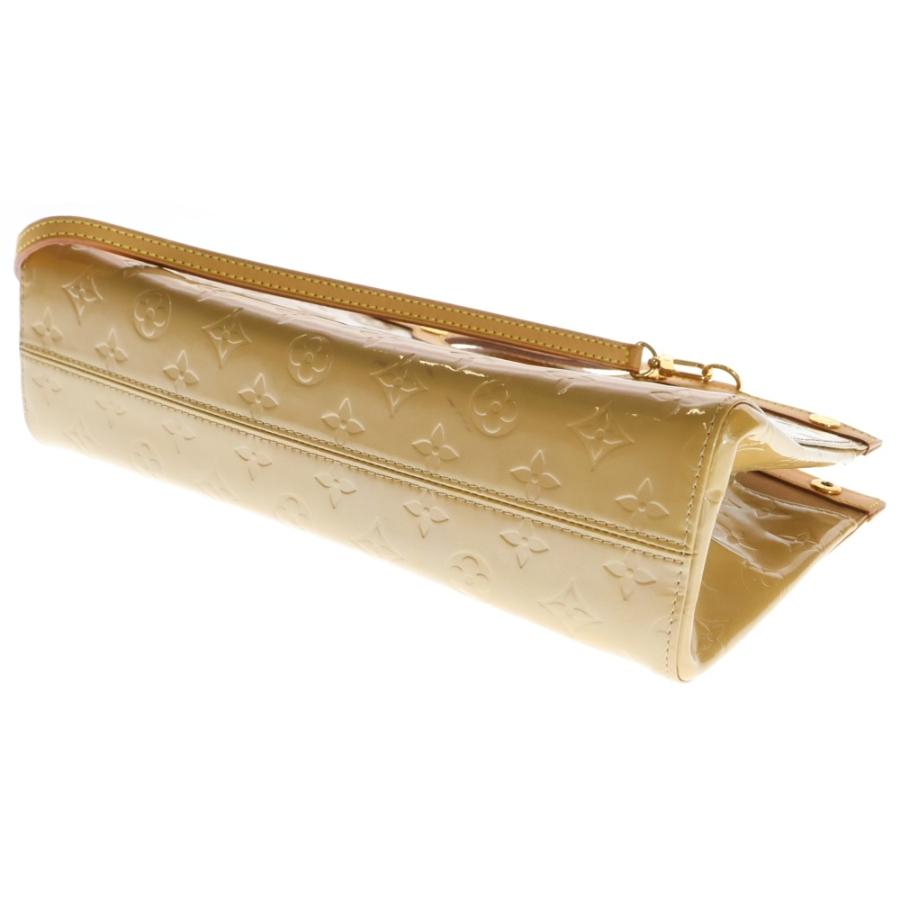 LOUIS VUITTON（ルイ・ヴィトン） ヴェルニ ロクスバリードライブ 2WAY