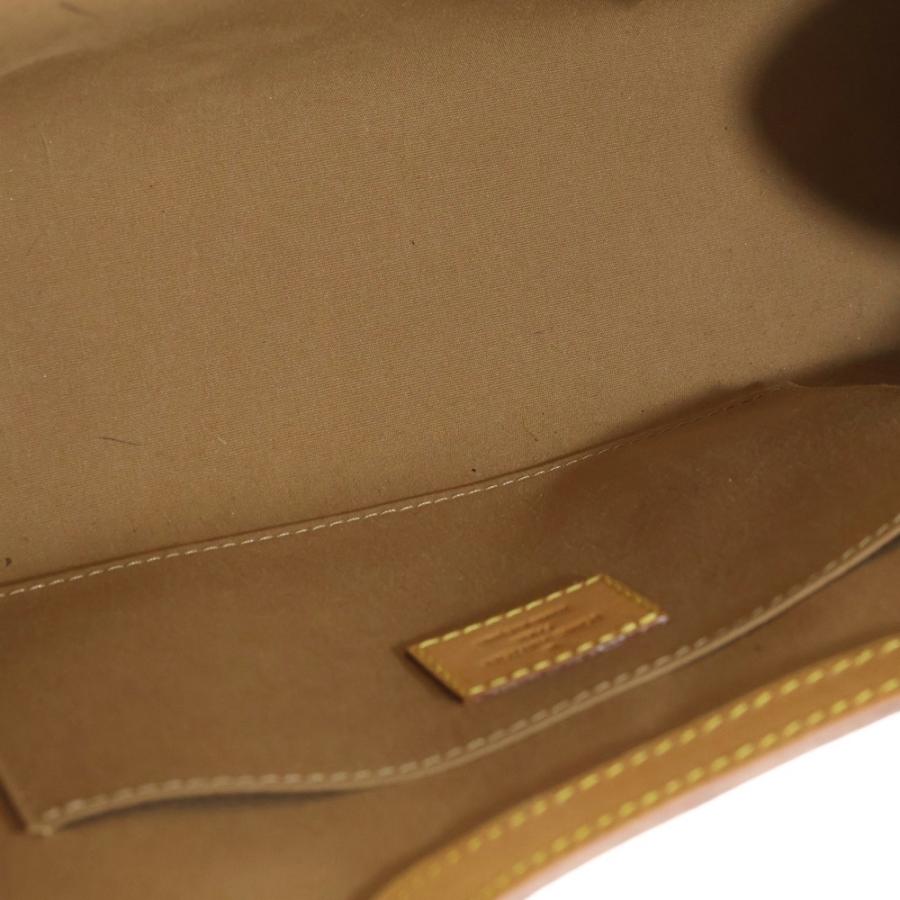 LOUIS VUITTON（ルイ・ヴィトン） ヴェルニ ロクスバリードライブ 2WAY