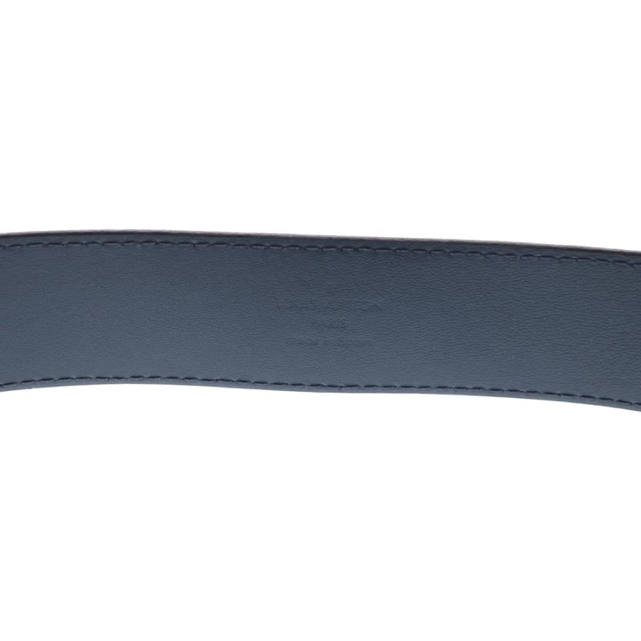 LOUIS VUITTON（ルイ・ヴィトン） サンチュール・メトロポール