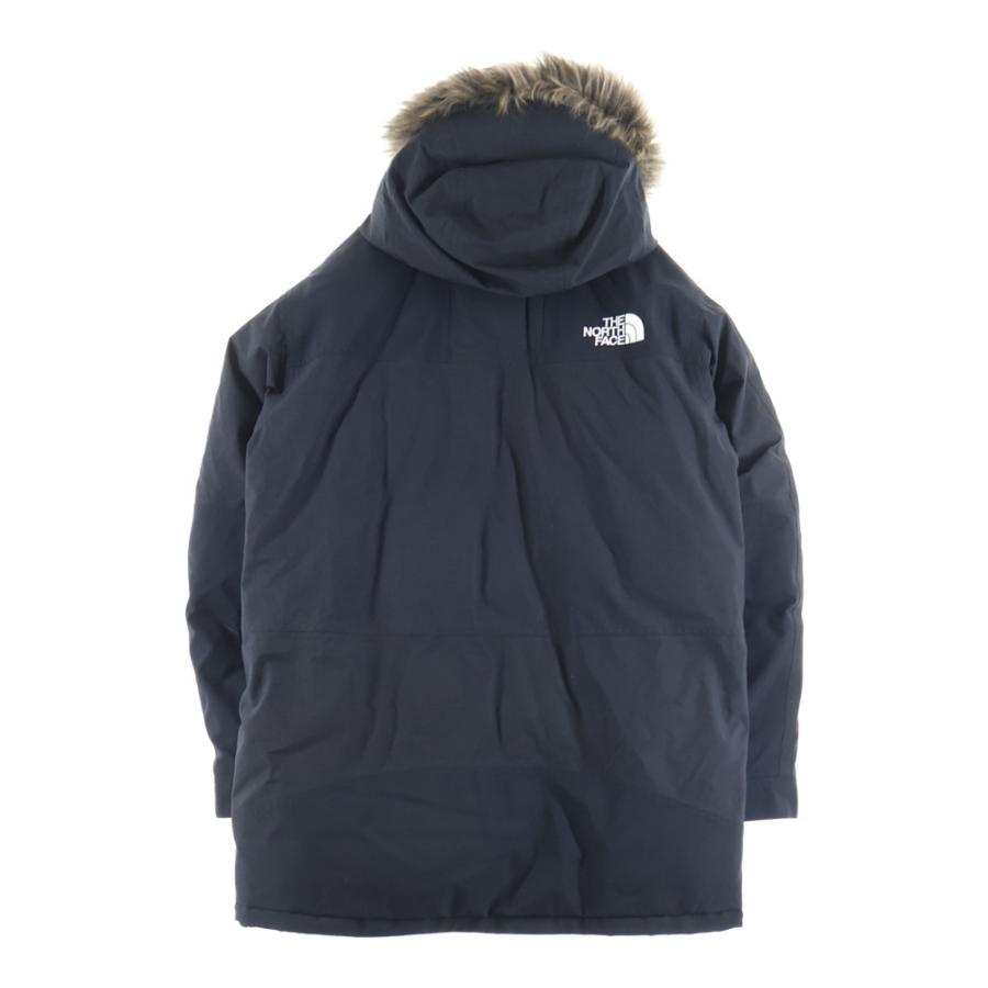 【美品】THE NORTH FACE マウンテンダウンコート NWD91935 THE NORTH FACE（ザ ノースフェイス） MOUNTAIN DOWN COAT マウンテン