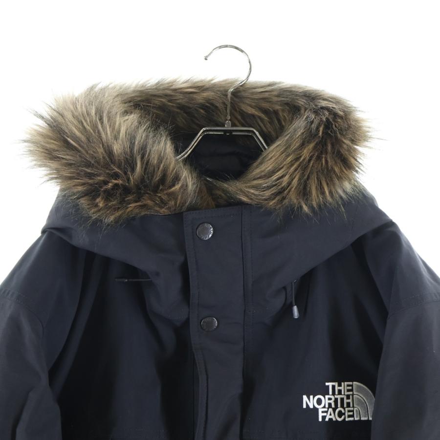 THE NORTH FACE（ザ ノースフェイス） MOUNTAIN DOWN COAT マウンテン
