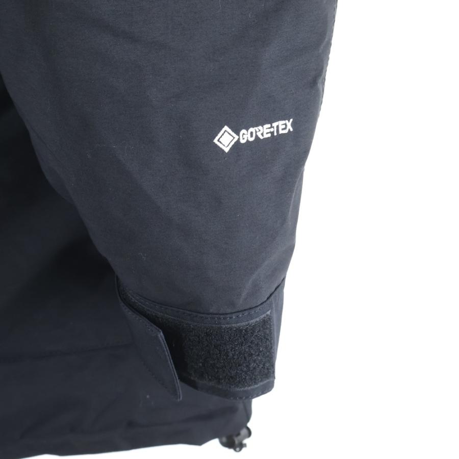 THE NORTH FACE（ザ ノースフェイス） MOUNTAIN DOWN COAT マウンテン