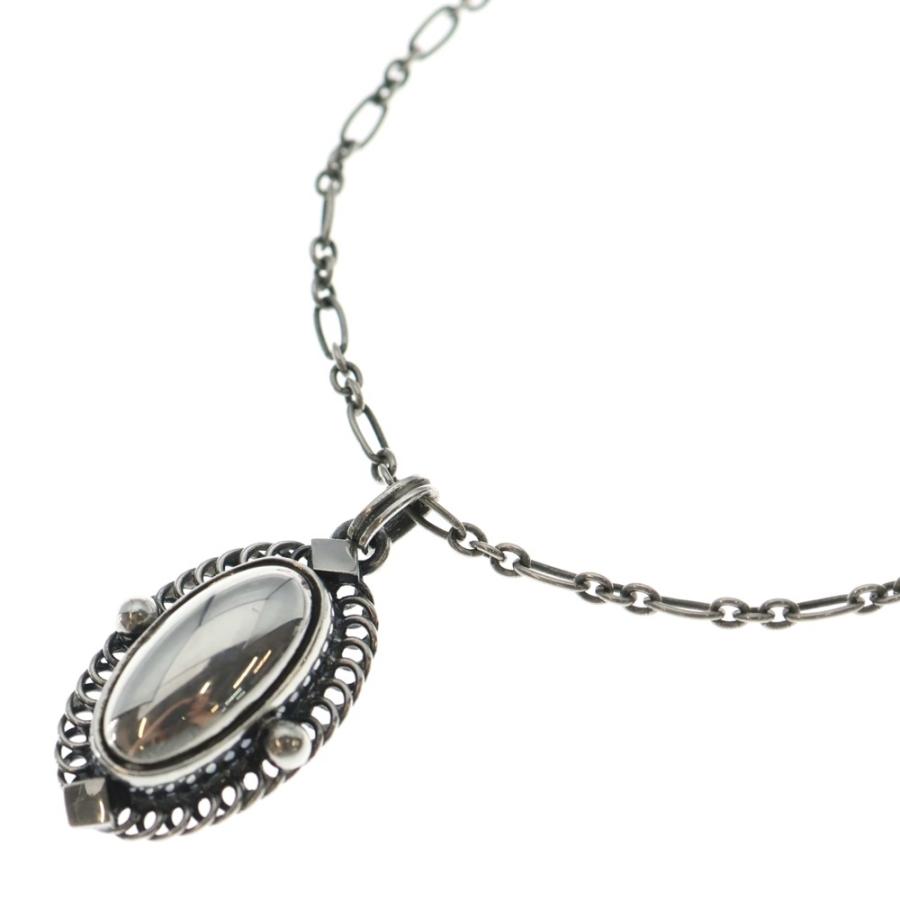 Georg Jensen (ジョージジェンセン) 2004年ヘリテージコレクション 