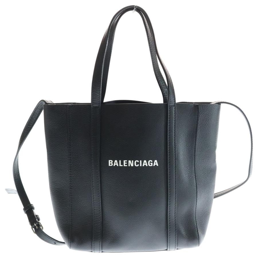 BALENCIAGA（バレンシアガ） エブリデイトートXXS 2WAYショルダー 