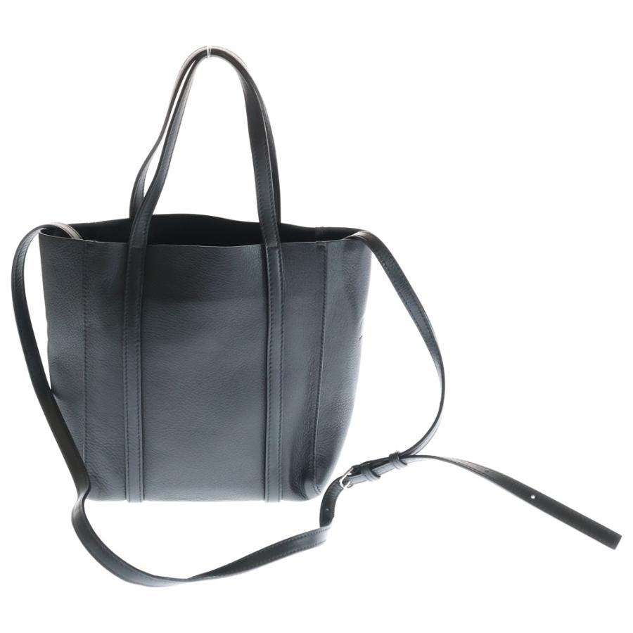 BALENCIAGA（バレンシアガ） エブリデイトートXXS 2WAYショルダー 