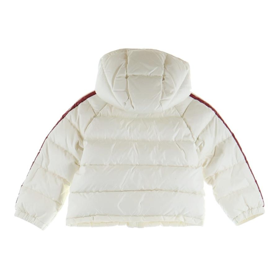 MONCLER（モンクレール） 15AW LOIC セットアップ ワッペンロゴ ジップ 