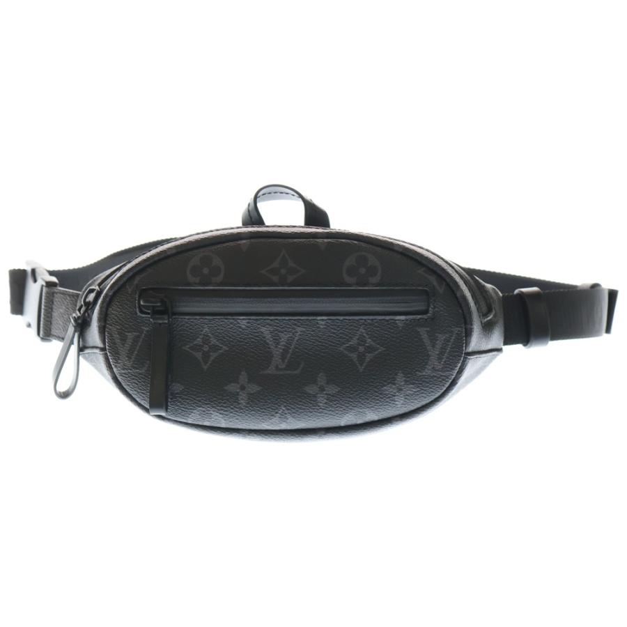 LOUIS VUITTON（ルイ・ヴィトン） モノグラム・エクリプス キャッチ