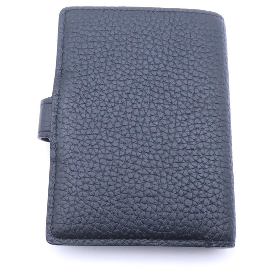 LOUIS VUITTON（ルイ・ヴィトン） カプシーヌ LVヴェルティカル