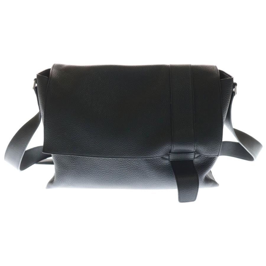 HERMES（エルメス） サック アルフレッド 35 プロンブ トリヨン 