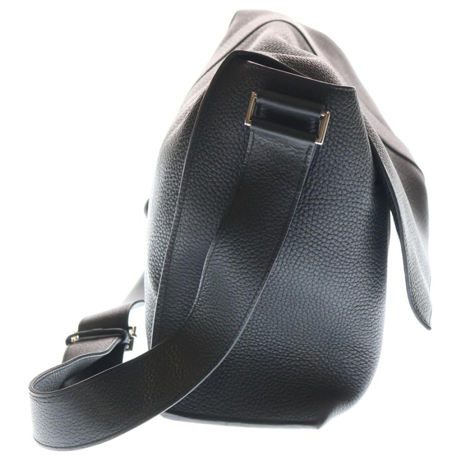 HERMES（エルメス） サック アルフレッド 35 プロンブ トリヨン
