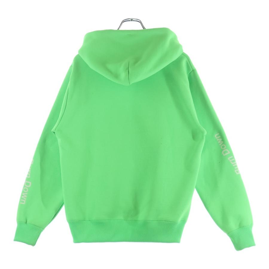 HYSTERIC GLAMOUR（ヒステリックグラマー） CIRCLE GIRL サークル