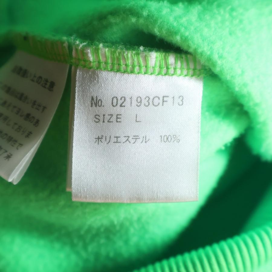 HYSTERIC GLAMOUR（ヒステリックグラマー） CIRCLE GIRL サークル