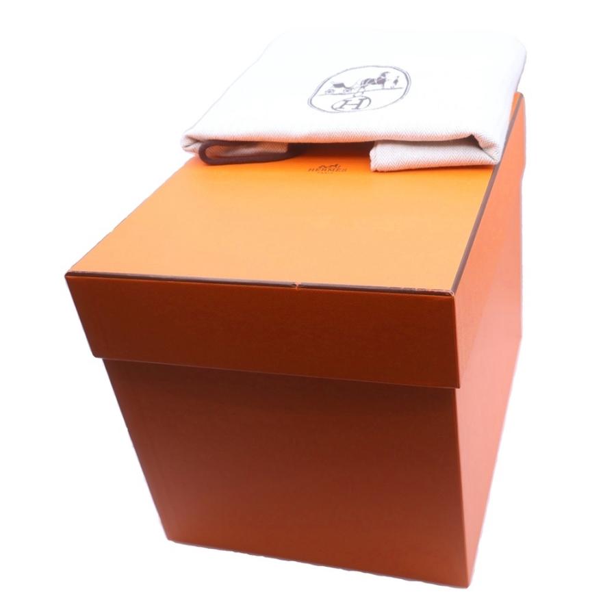 HERMES（エルメス） ピコタンロック PM ブルーペール トリヨン