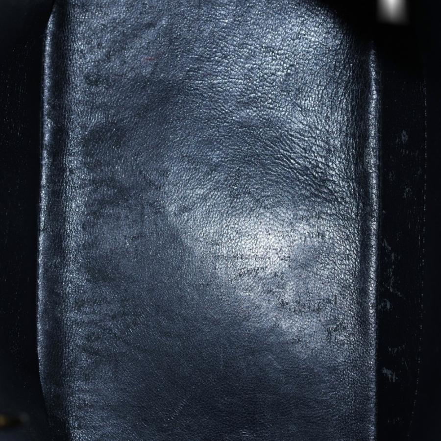 CHANEL（シャネル） マトラッセ 復刻トートバッグ ハンドバッグ
