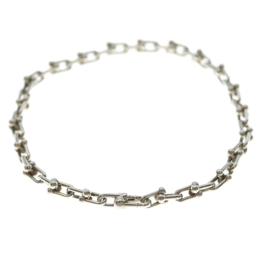 TIFFANY&Co.（ティファニー） TIFFANY & Co. ハードウェア マイクロ