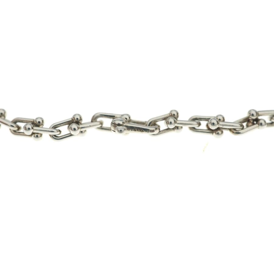 TIFFANY&Co.（ティファニー） TIFFANY & Co. ハードウェア マイクロ