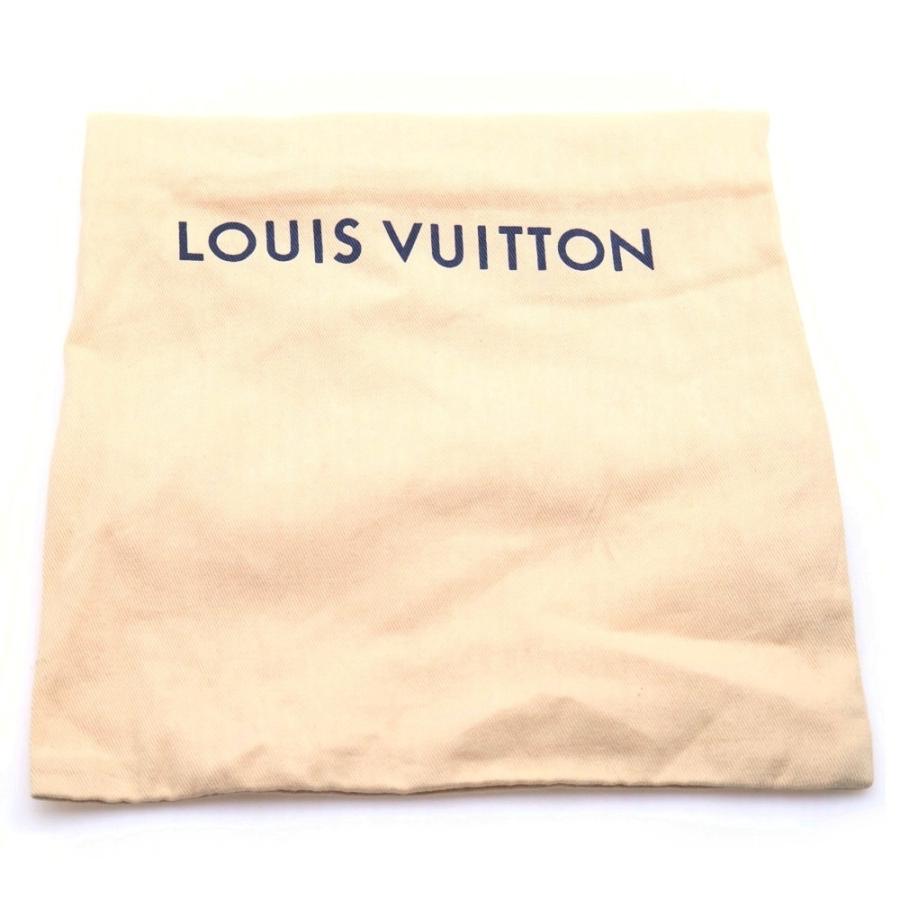 LOUIS VUITTON（ルイ・ヴィトン） リ トランク IPHONE 14 PRO 携帯