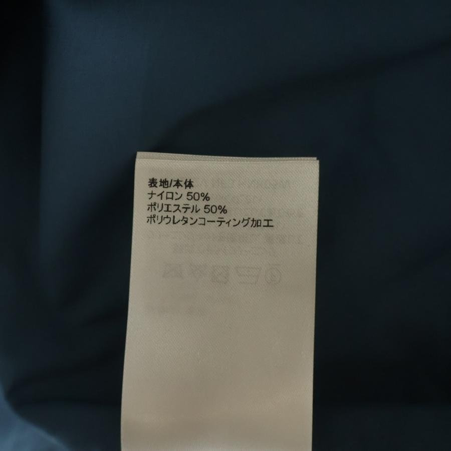 LOUIS VUITTON（ルイ・ヴィトン） 22AW Damier Stripes Reversible