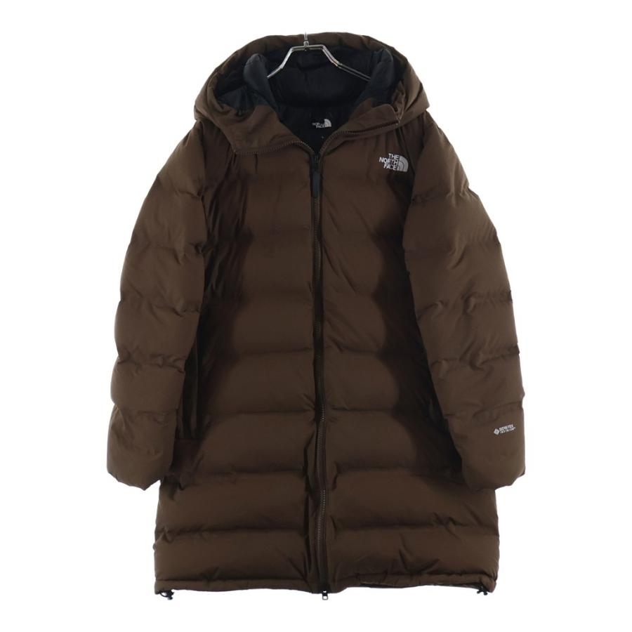 THE NORTH FACE（ザ ノースフェイス） マタニティ フーデッド ジップ 