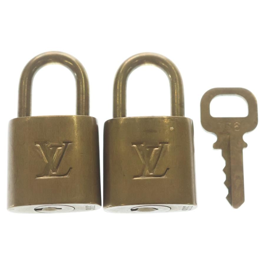 LOUIS VUITTON ルイヴィトン リポーターGM モノグラム PVC レザー ショルダーバッグ ゴールド金具 ブラウン M45252 LOUIS VUITTON（ルイ・ヴィトン） リポーターGM モノグラム PVC レザー