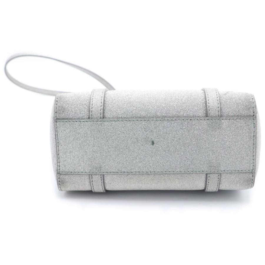 BALENCIAGA（バレンシアガ） エブリデイトートXS トートバッグ 