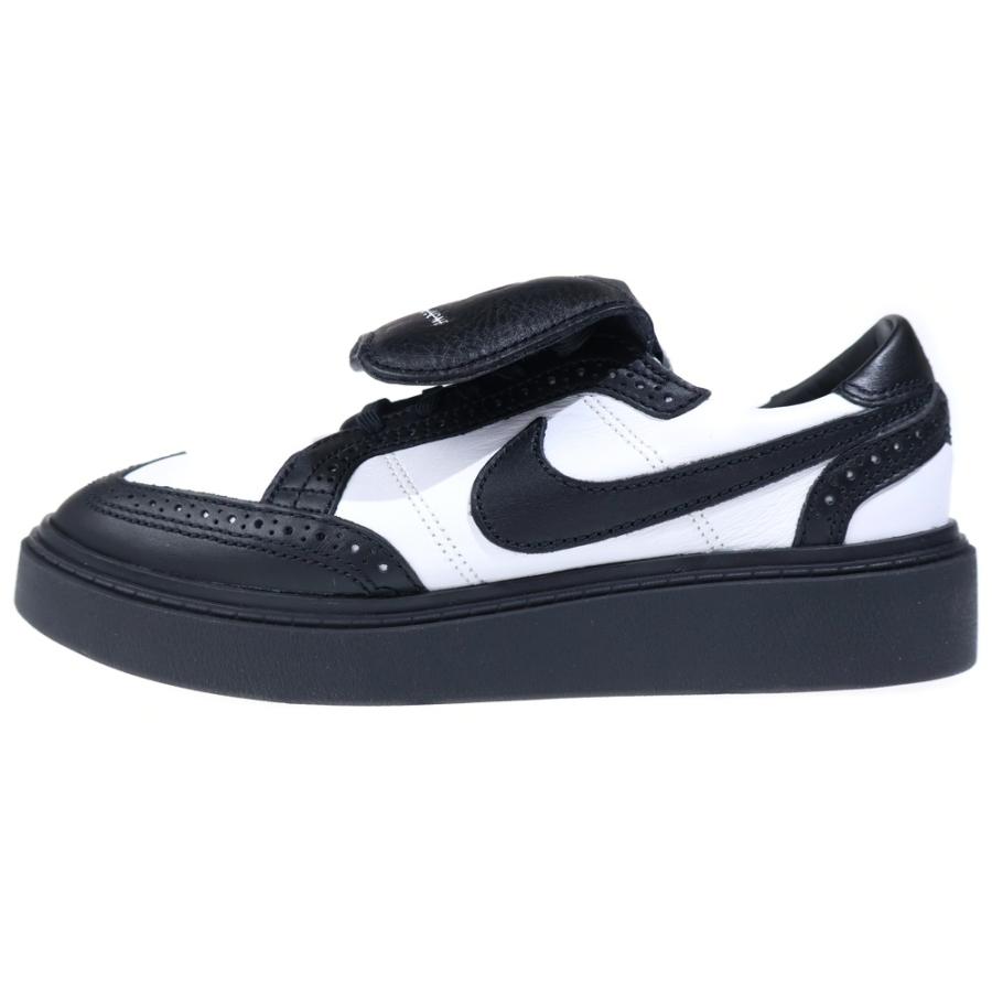 NIKE（ナイキ） ×PEACEMINUSONE KWONDO 1 ピースマイナスワン 