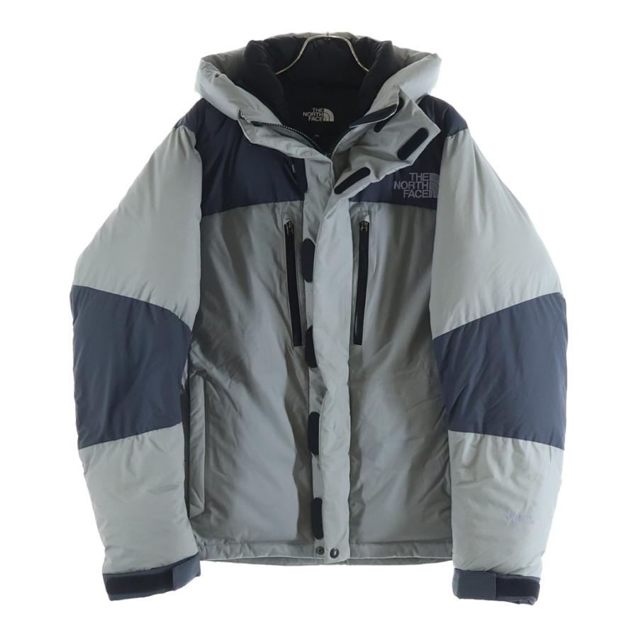 美品THE NORTH FACE バルトログースダウンジャケット XLお値下げ THE NORTH FACE（ザ ノースフェイス） バルトロライトダウンジャケット