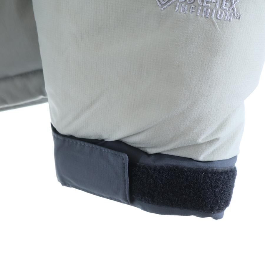 THE NORTH FACE（ザ ノースフェイス） バルトロライトダウンジャケット