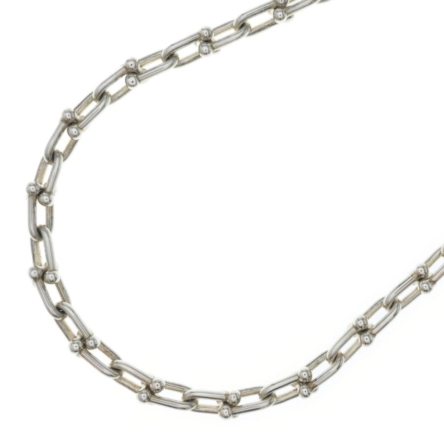 TIFFANY&Co.（ティファニー） TIFFANY & Co. ハードウェア スモール