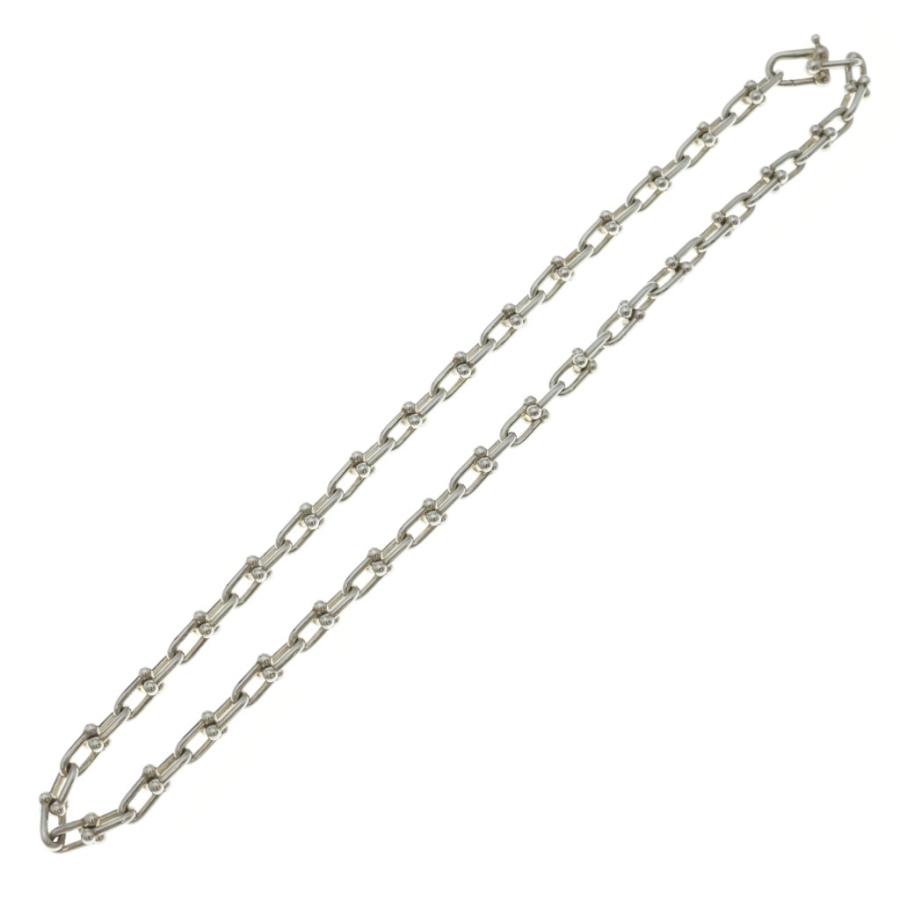 TIFFANY&Co.（ティファニー） TIFFANY & Co. ハードウェア スモール
