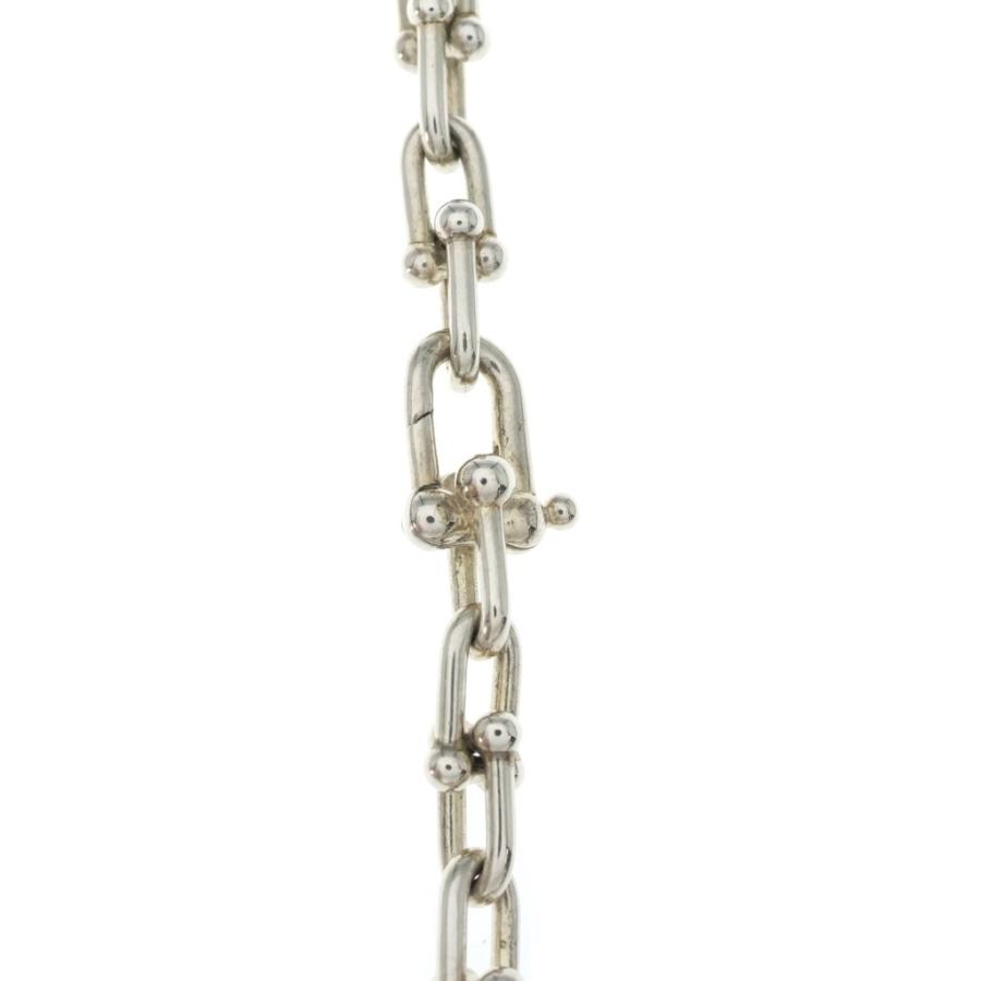 TIFFANY&Co.（ティファニー） TIFFANY & Co. ハードウェア スモール