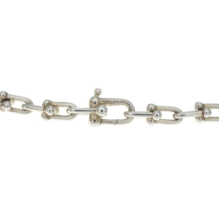 TIFFANY&Co.（ティファニー） TIFFANY & Co. ハードウェア スモール